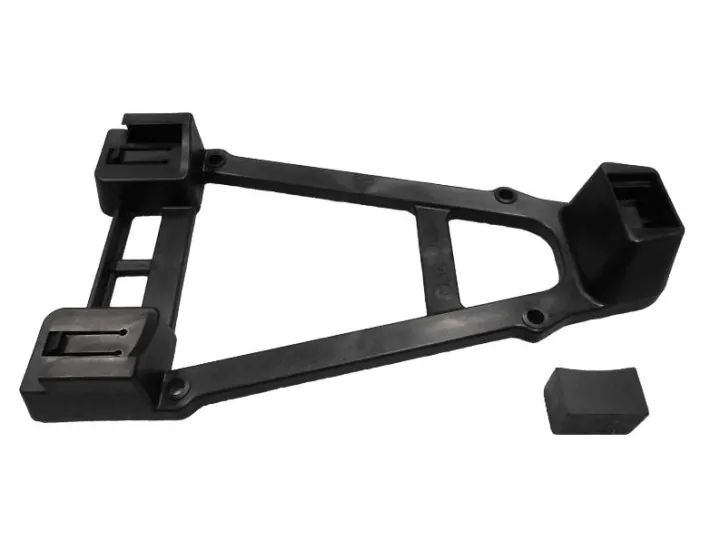 Victoria Plus Silent 1.5 - 3 hp pompe à pied...