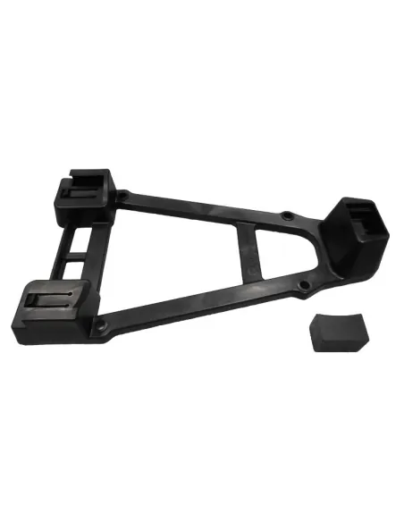 Victoria Plus Silent 1.5 - 3 hp pompe à pied AstralPool 4405010492