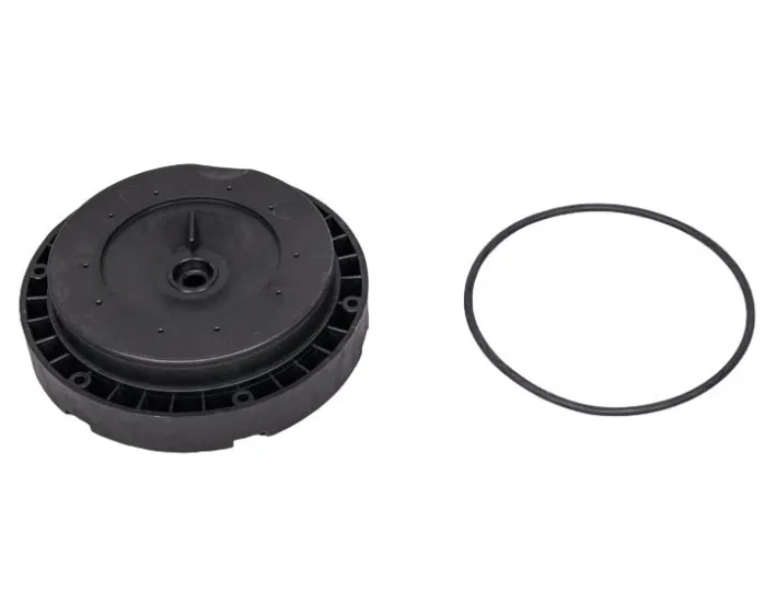 Victoria Plus Silent AstralPool...