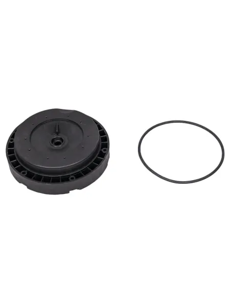 Victoria Plus Silent AstralPool Gleitringdichtung Flansch 4405010603