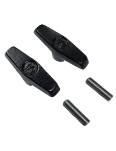 Vorfilterdichtung Aral SP-3000 3-5.5 HP Pumpe AstralPool...