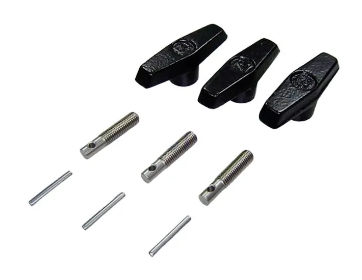 AstralPool Aral pomp voorfilter afdichting...