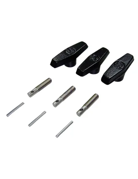 AstralPool Aral pomp voorfilter afdichting 4405020201