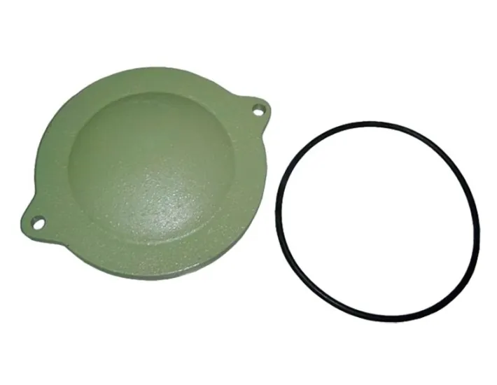 AstralPool SP-3000 3-5,5 HP Aral pomp...