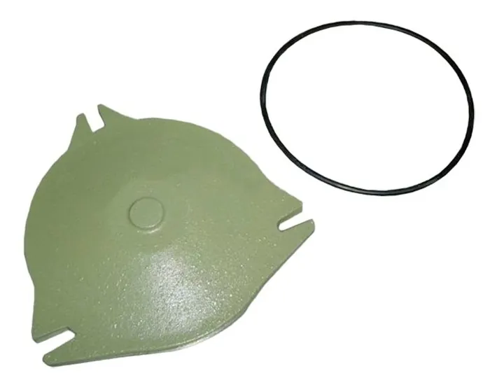 AstralPool Aral coperchio del prefiltro della...