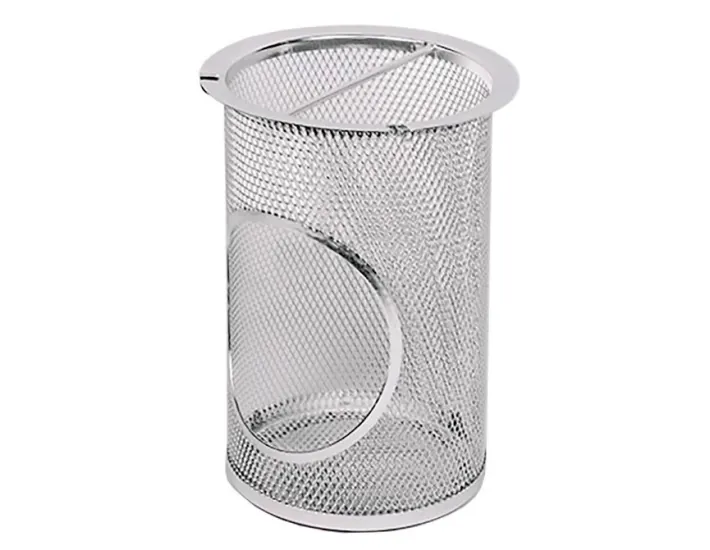 Cestello prefiltro per pompa AstralPool Aral...