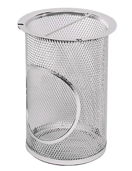 Cestello prefiltro per pompa AstralPool Aral 4405020203
