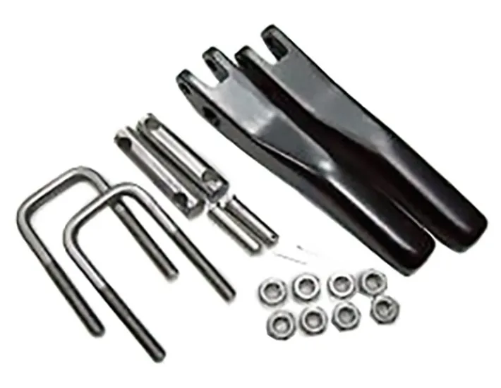 AstralPool Aral C-1500 20-25 hp pompa...