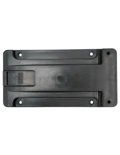 AstralPool Alaska Max Plus Fußpumpe 4405011107