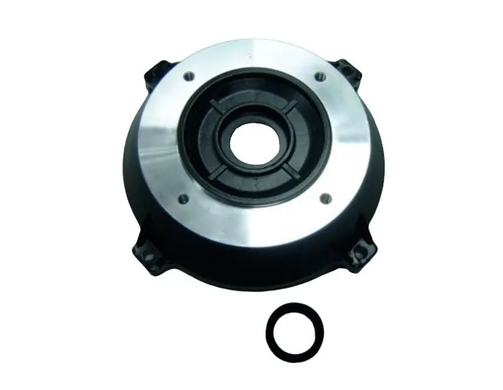 AstralPool Victoria Plus 3 HP II Couvercle...