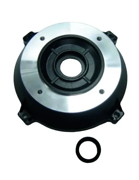 AstralPool Victoria Plus 3 HP II Couvercle avant du moteur 4405010167