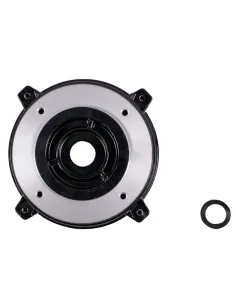 Voordeksel motor 1,5 - 3 PK III Victoria Plus AstralPool...