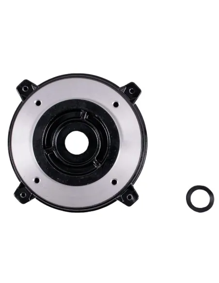 Couvercle avant moteur 1.5 - 3 HP III Victoria Plus AstralPool 4405010139