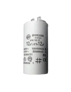 Condensator 12 μF ½ CV Victoria Plus AstralPool 4405010149