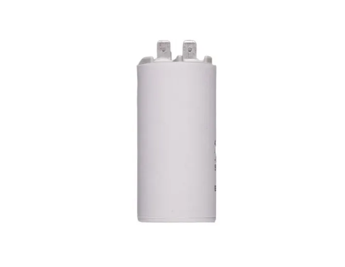 Condensatore 14 μF ¾ CV Victoria Plus...