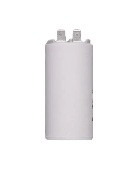 Condensatore 14 μF ¾ CV Victoria Plus AstralPool 4405020121