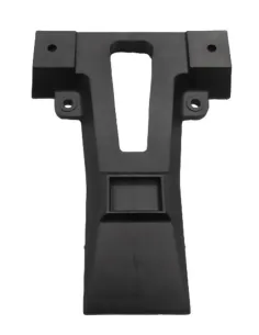 Victoria Plus ½ - 1 pk voetpomp AstralPool 4405010207