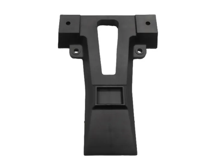 Victoria Plus ½ - 1 hp pompe à pied AstralPool...