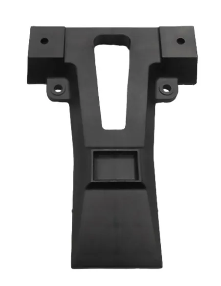 Victoria Plus ½ - 1 hp pompe à pied AstralPool 4405010207