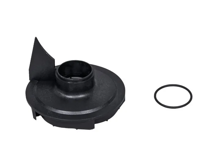 Diffuser 2,5 - 3 CV pump Victoria Plus...