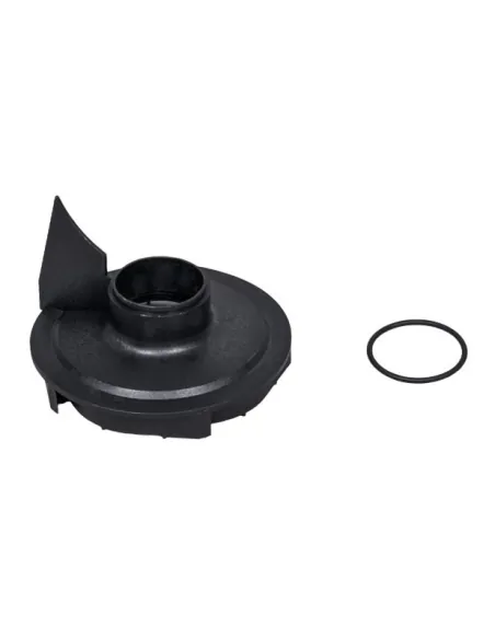 Diffuser 2,5 - 3 CV pump Victoria Plus AstralPool 4405010117