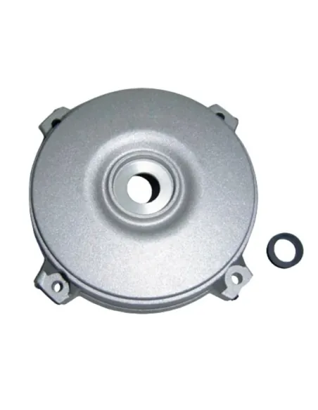 Motor rear cover ¾ - 1 HP Victoria Plus AstralPool 4405010141