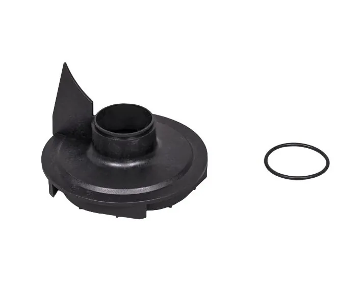 Difusor ½ - ¾ CV bomba Victoria Plus AstralPool...