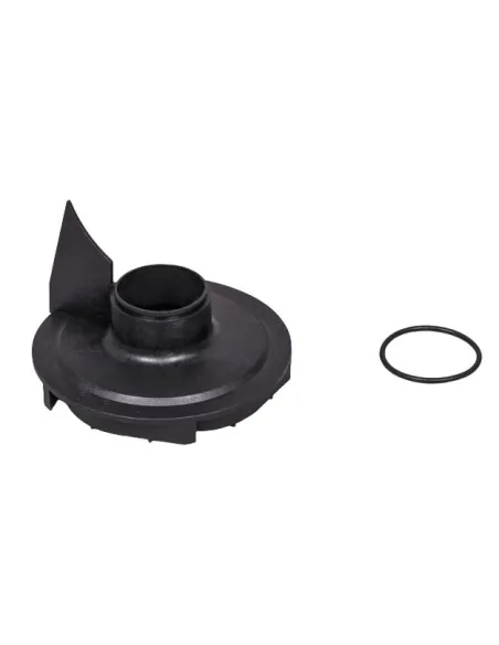 Difusor ½ - ¾ CV bomba Victoria Plus AstralPool 4405010115