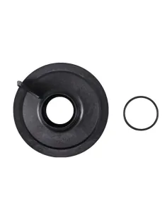 Rooster 1 - 2 HP Victoria Plus pomp AstralPool 4405010116