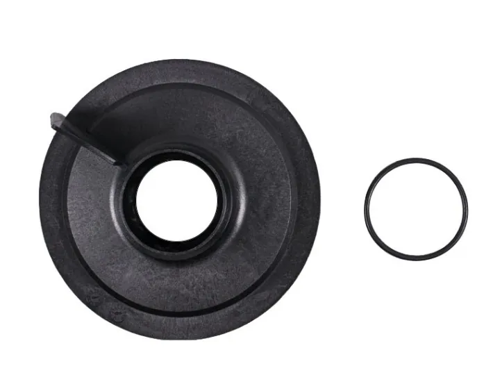 Diffuser 1 - 2 CV pump Victoria Plus AstralPool...