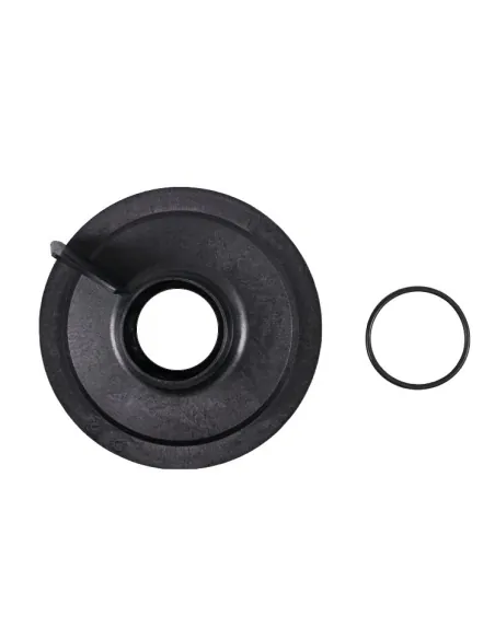 Diffuser 1 - 2 CV pump Victoria Plus AstralPool 4405010116