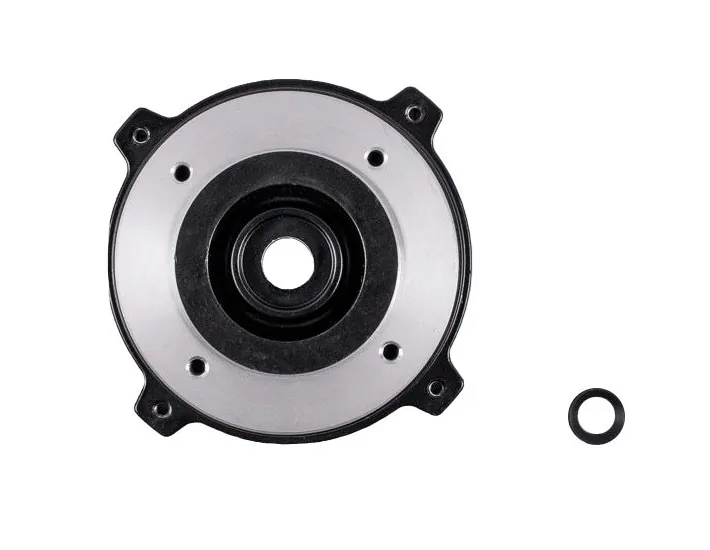 Tampa frontal do motor ¾ - 1 HP Victoria Plus...