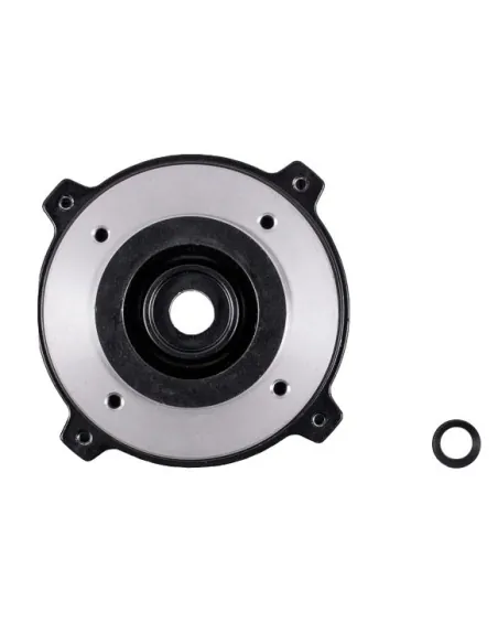 Tampa frontal do motor ¾ - 1 HP Victoria Plus AstralPool 4405010138