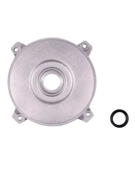 AstralPool Victoria Plus 3 HP II motor rear cover 4405010168