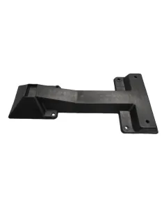 Victoria Plus 1,5 - 3 HP voetpomp AstralPool 4405010114