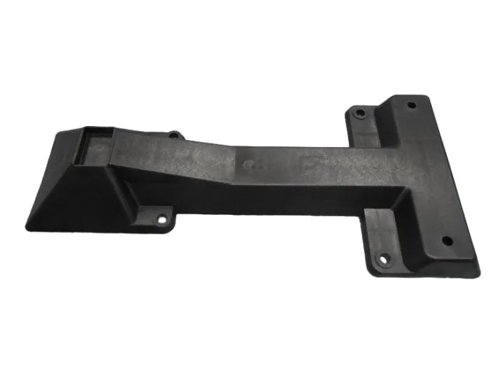 Pie bomba Victoria Plus 1,5 - 3 CV AstralPool...