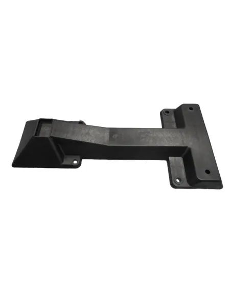 Pie bomba Victoria Plus 1,5 - 3 CV AstralPool 4405010114