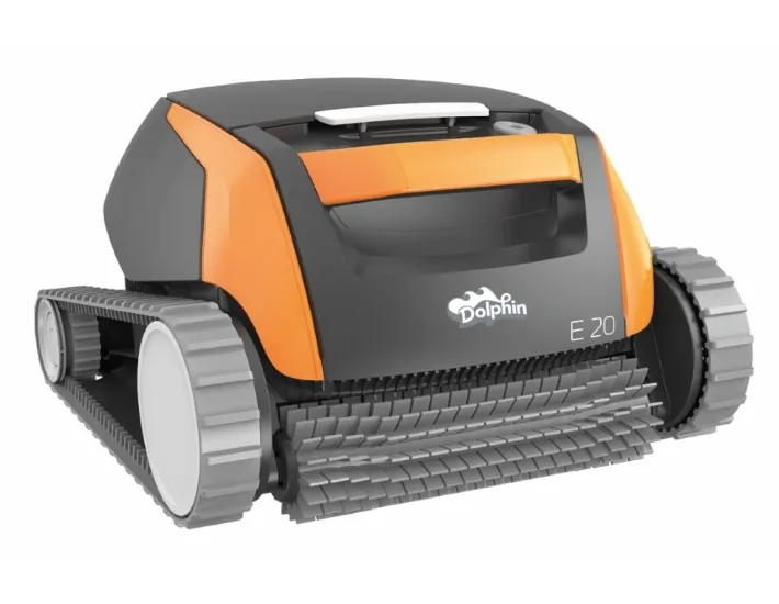Robot Cleaner Dolphin E20