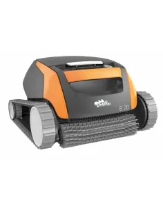Robot Cleaner Dolphin E20