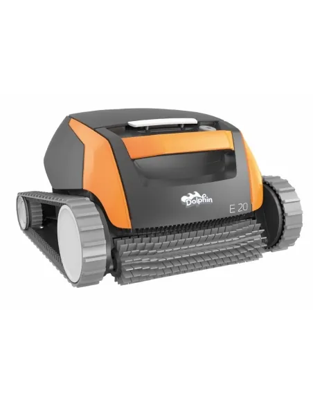 Robot Cleaner Dolphin E20