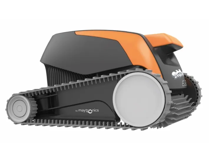 Robot Cleaner Dolphin E20