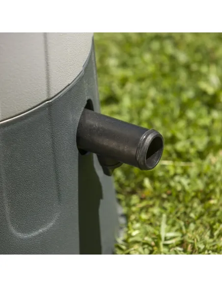 Kompaktfilter Gre Aqualoon 3,80 m3/h