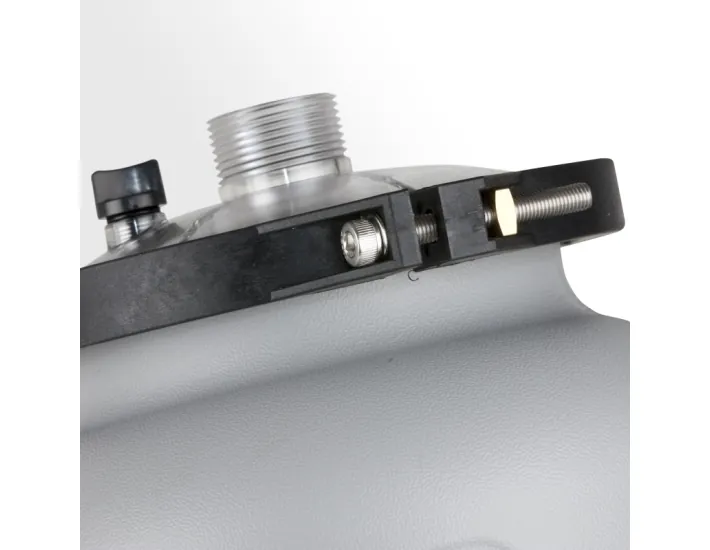 Kompaktfilter Gre Aqualoon 3,80 m3/h