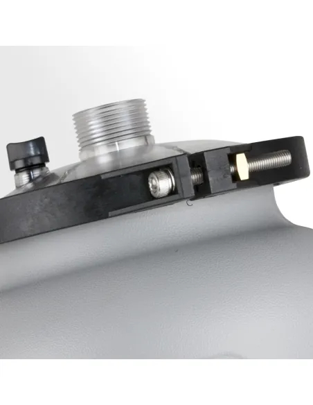 Kompaktfilter Gre Aqualoon 3,80 m3/h