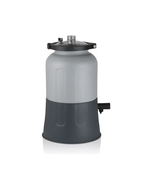 Kompaktfilter Gre Aqualoon 3,80 m3/h