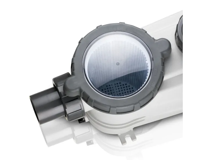 Pump Gre 3/4 HP Variable Speed