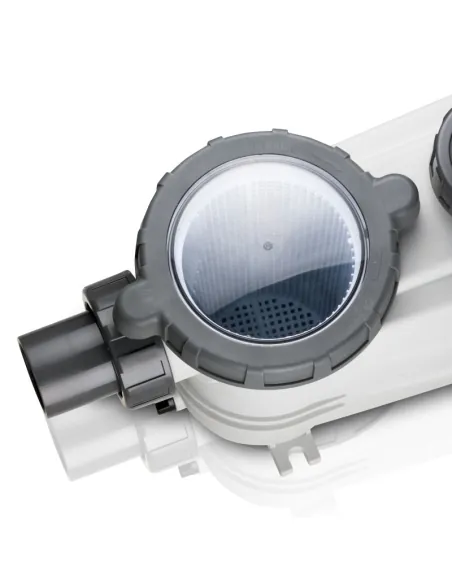 Pump Gre 3/4 HP Variable Speed