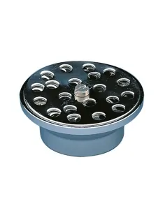 AstralPool Verstelbare Spuitmond