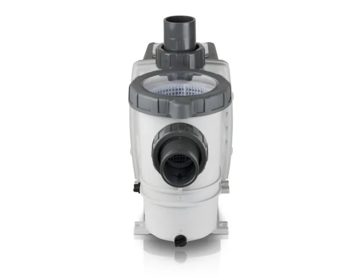 Pump Gre 3/4 HP Variable Speed