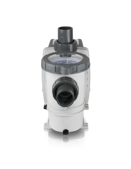 Pump Gre 3/4 HP Variable Speed